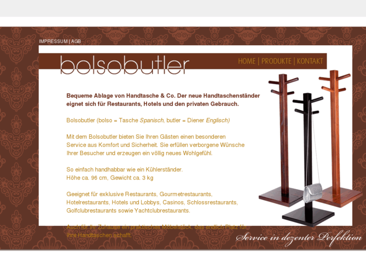 www.bolsobutler.com