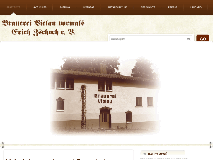 www.brauerei-vielau.com