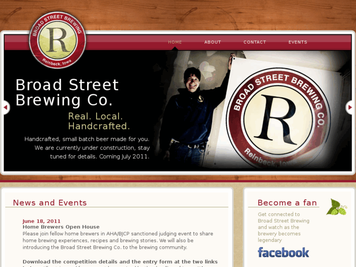 www.broadstreetbrewing.com