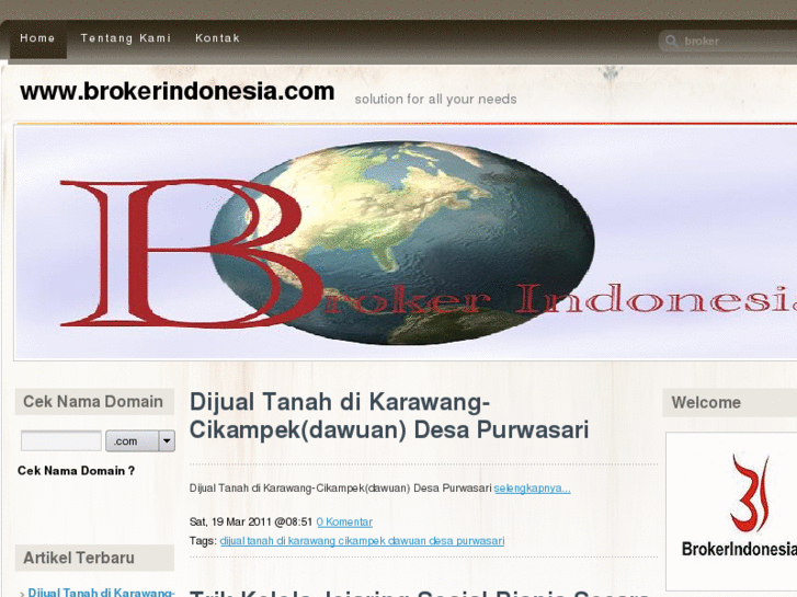 www.brokerindonesia.com