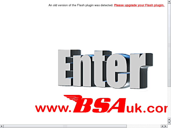 www.bsauk.com