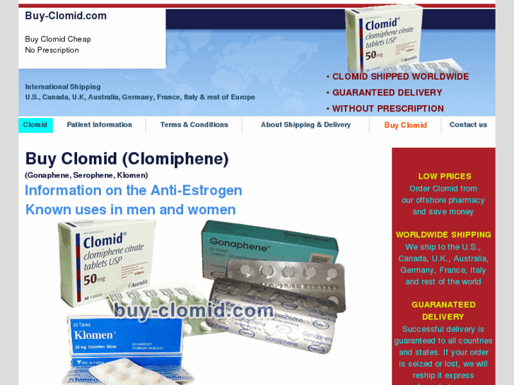 www.buy-clomid.com