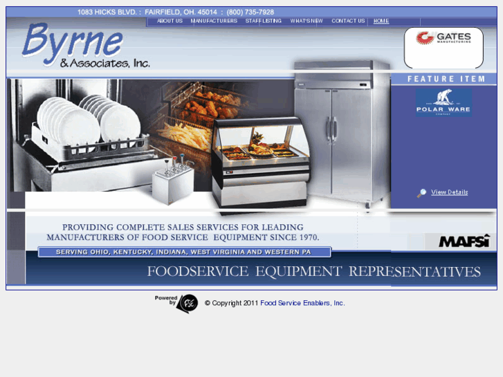 www.byrnerep.com