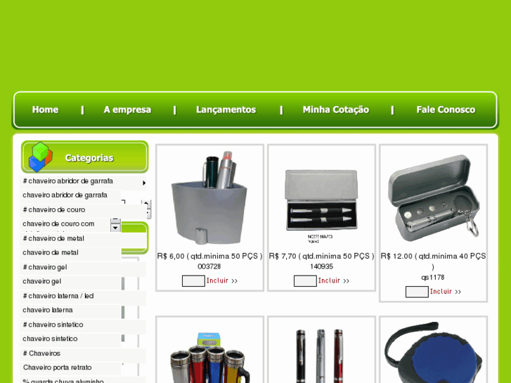 www.calculadorapersonalizada.com