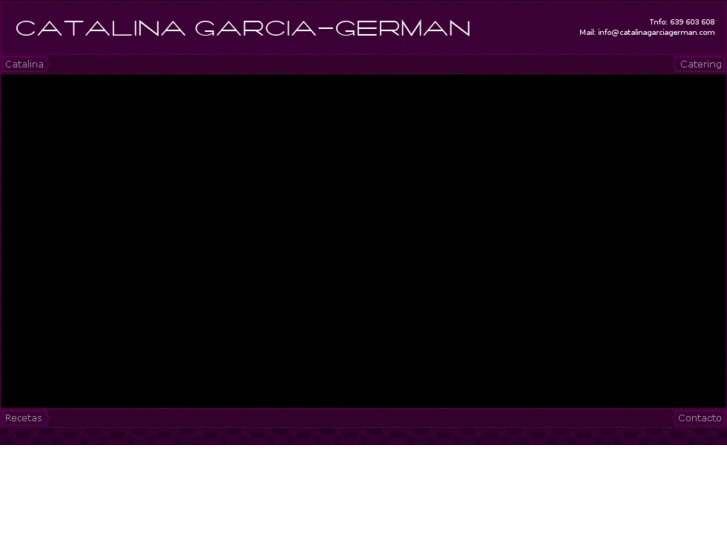 www.catalinagarciagerman.com