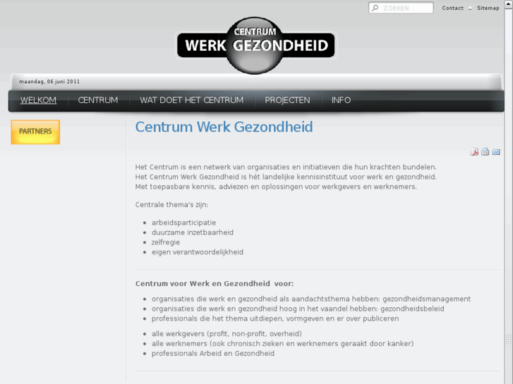 www.centrumwerkgezondheid.nl