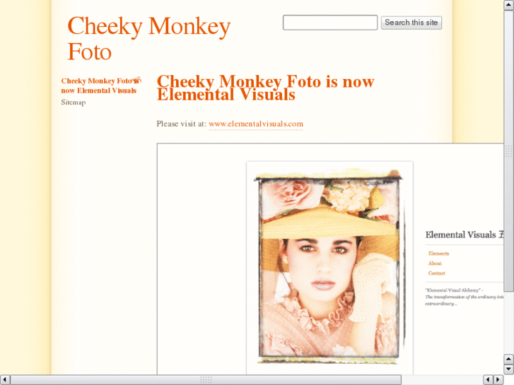 www.cheekymonkeypix.com