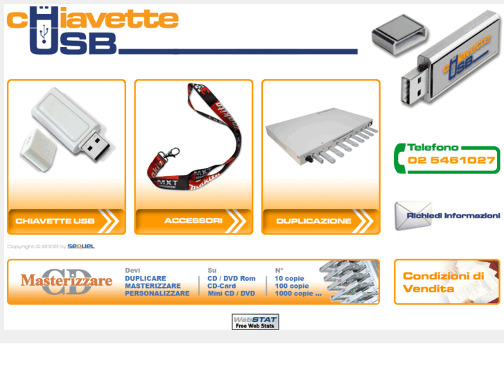 www.chiavette-usb.com