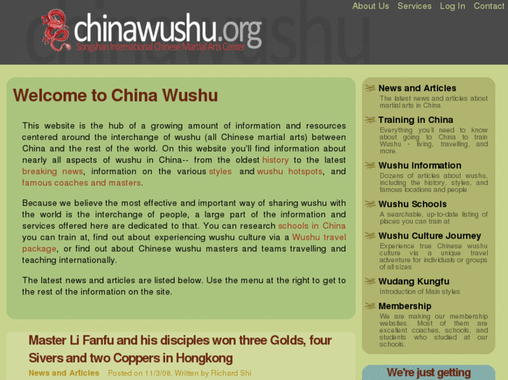 www.chinawushu.org