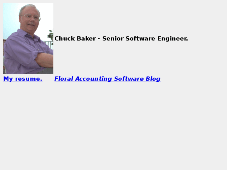 www.chuckbaker.net