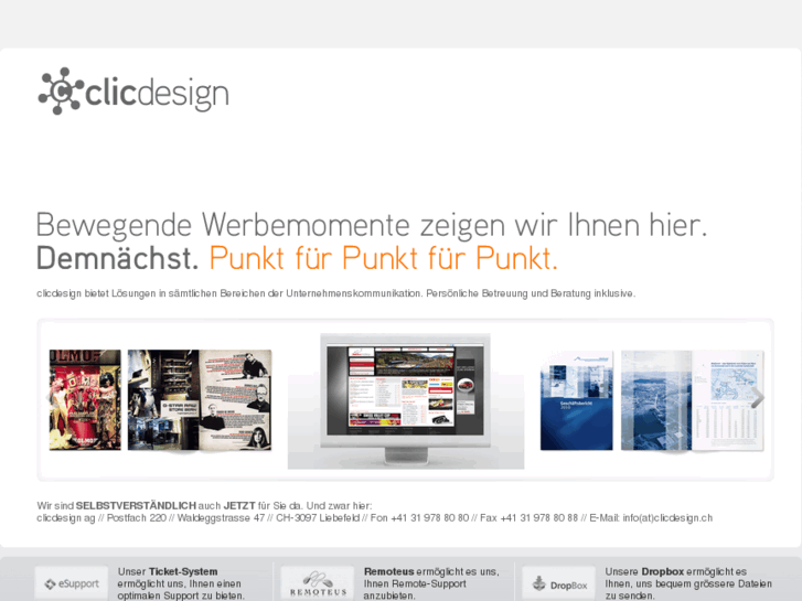 www.clicdesign.ch