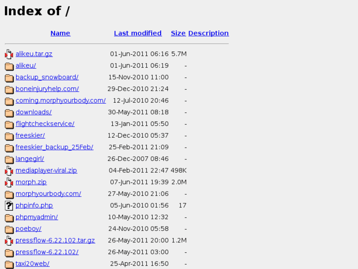 www.cloudinservice.com
