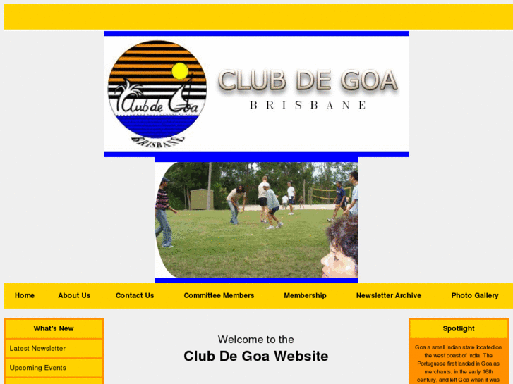 www.clubdegoa-qld.org