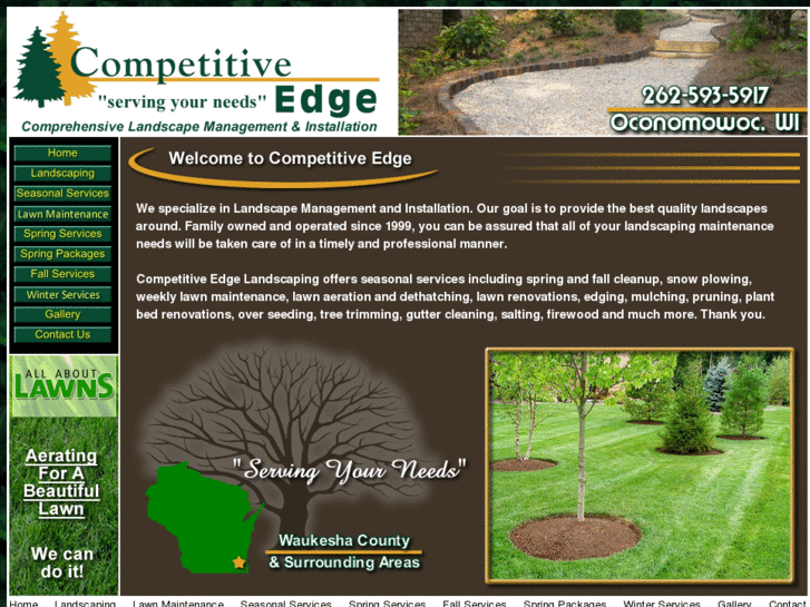 www.compedgelandscaping.com