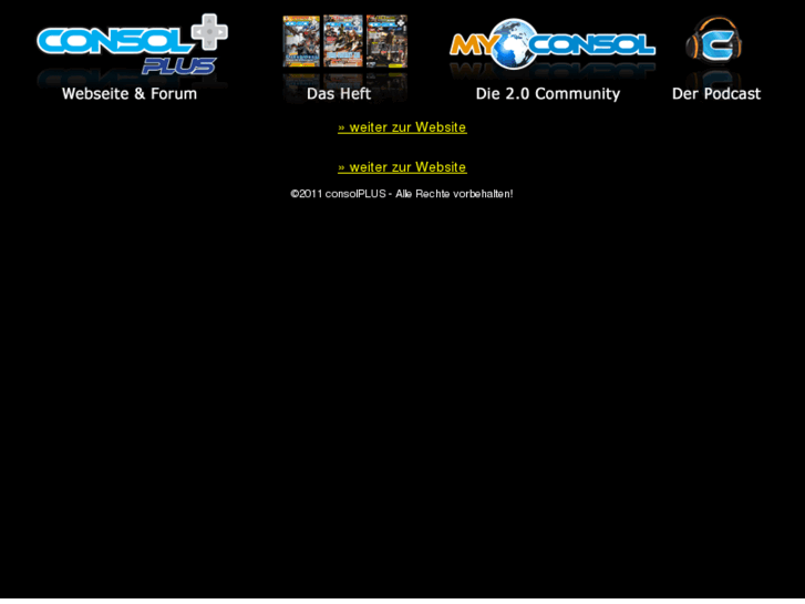 www.consolplus.de