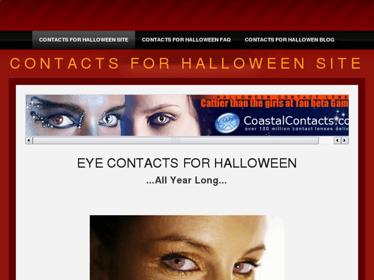 www.contactsforhalloweensite.com