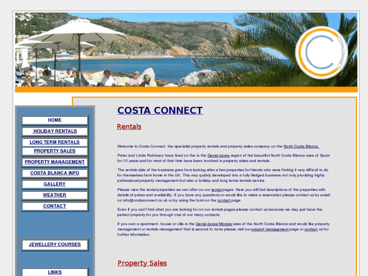 www.costaconnect.co.uk