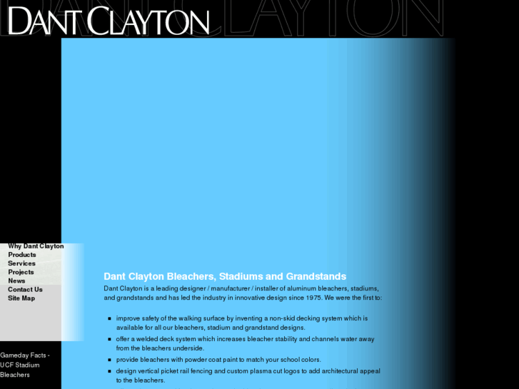 www.dantclayton.com