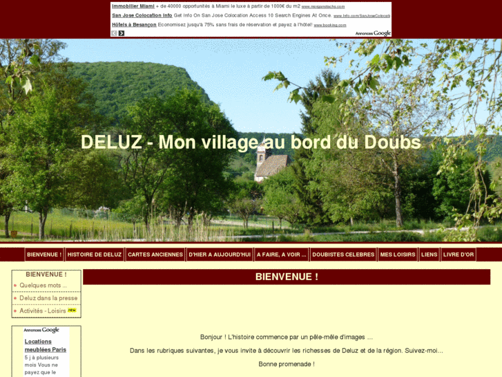 www.deluz-doubs.com