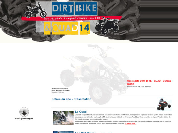 www.dirt-bike-quad-buggy-14.com