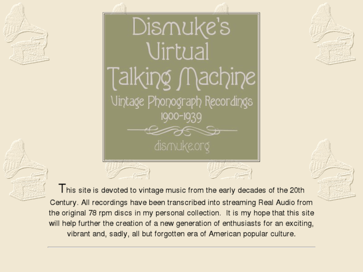 www.dismuke.org