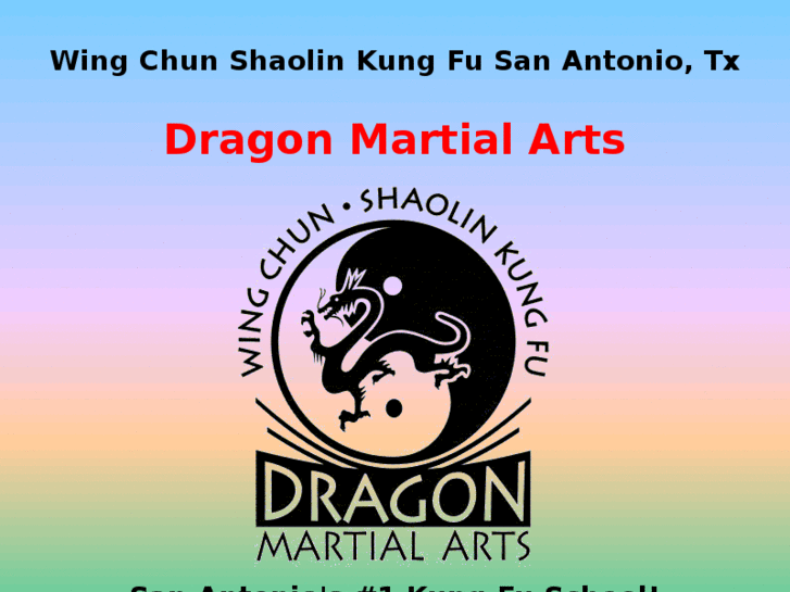 www.dragonma.com