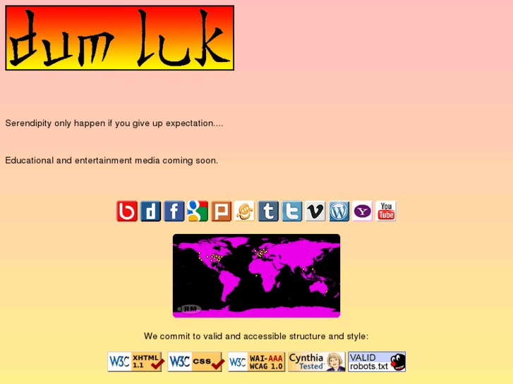 www.dumluk.com