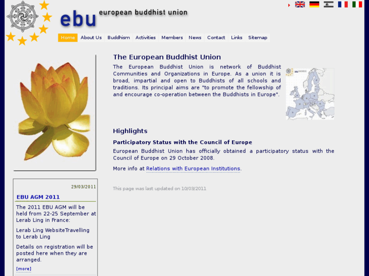 www.e-b-u.org