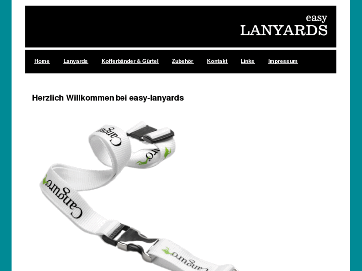 www.easy-lanyards.com
