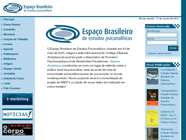 www.ebep.org.br