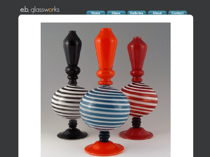www.ebglassworks.net