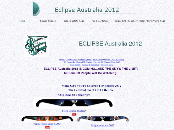 www.eclipse1999.com