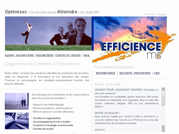 www.efficiencems.com