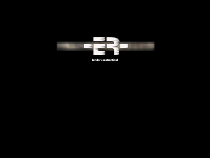 www.elysian-records.net