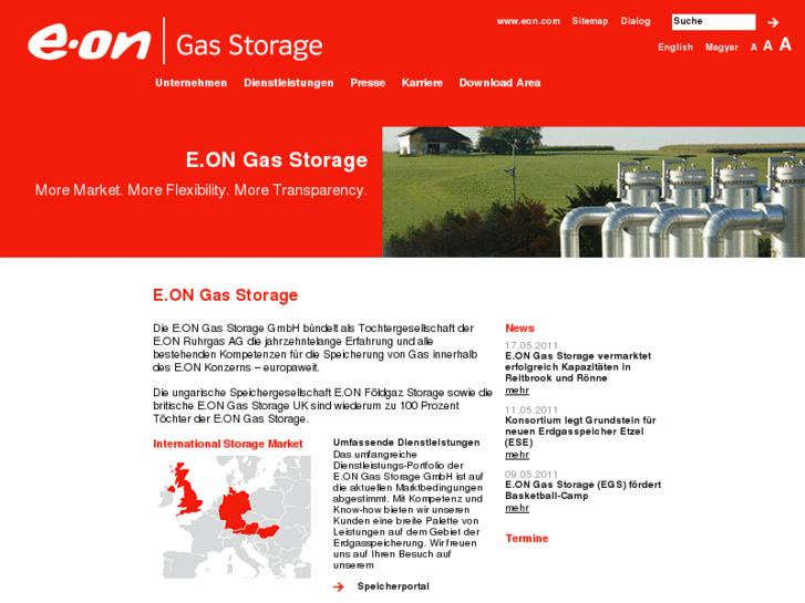 www.eon-natural-gas-storage.com