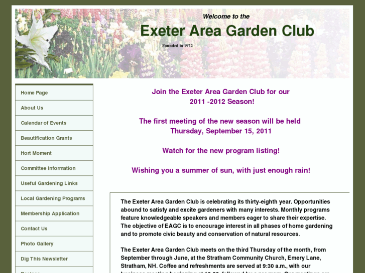 www.exeterareagardenclub.org