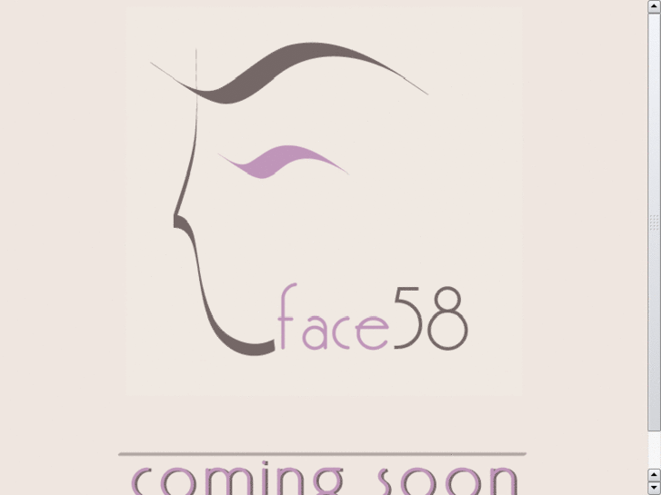 www.face58.com