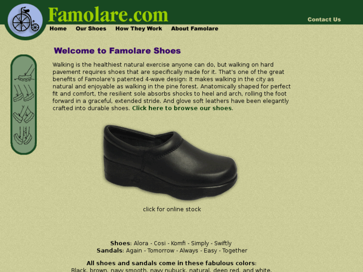 www.famolare.com