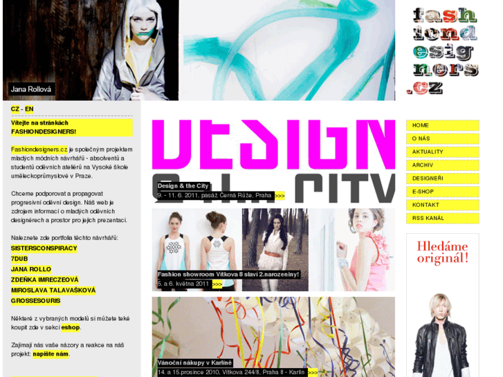 www.fashiondesigners.cz