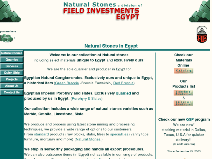 www.field-invest.com