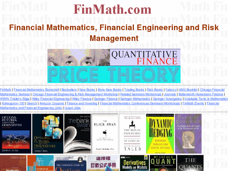 www.finmath.com