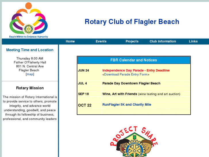 www.flaglerbeachrotary.org