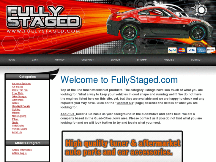 www.fullystaged.com