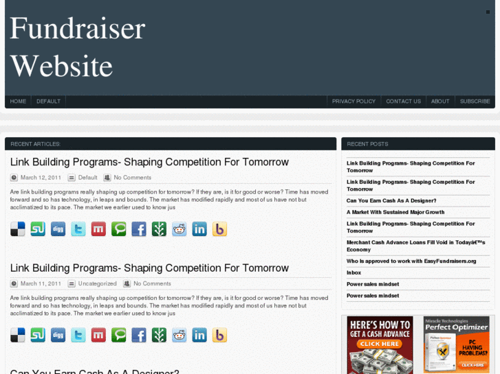 www.fundraiserwebsite.com