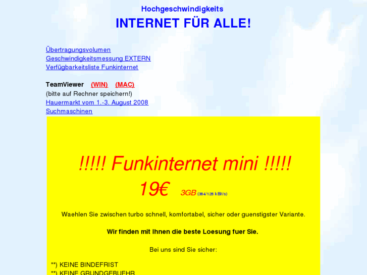 www.funk-inter.net