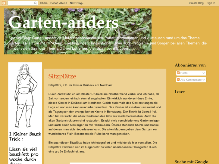 www.garten-anders.com