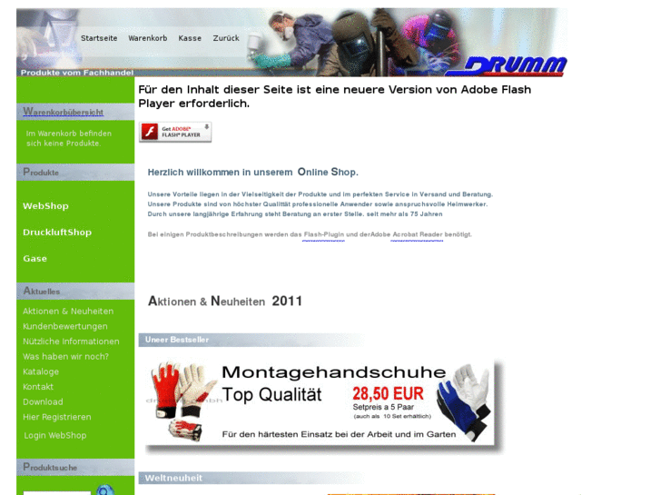 www.gasecenterkaiserslautern.com