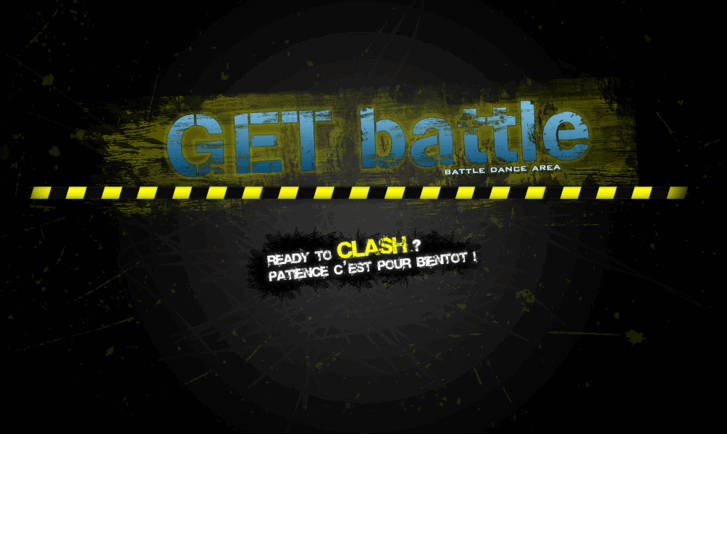 www.getbattle.com