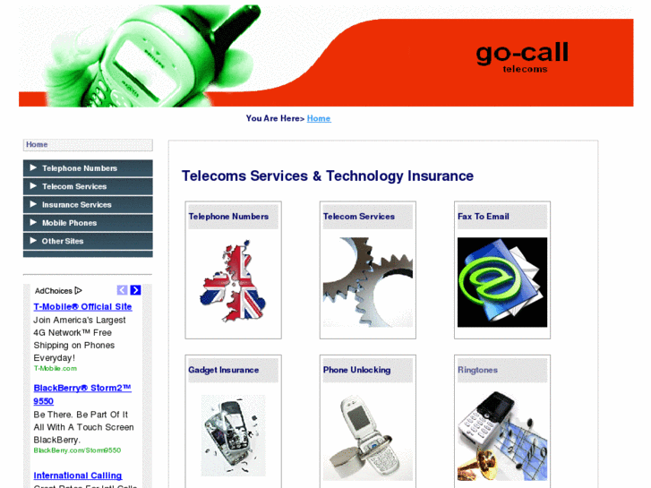 www.go-call.net