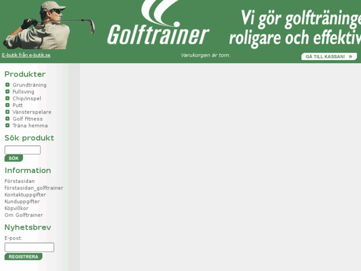 www.golftrainer.se